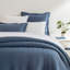 Winnie Matelasse Coverlet-1802576259-1809751677