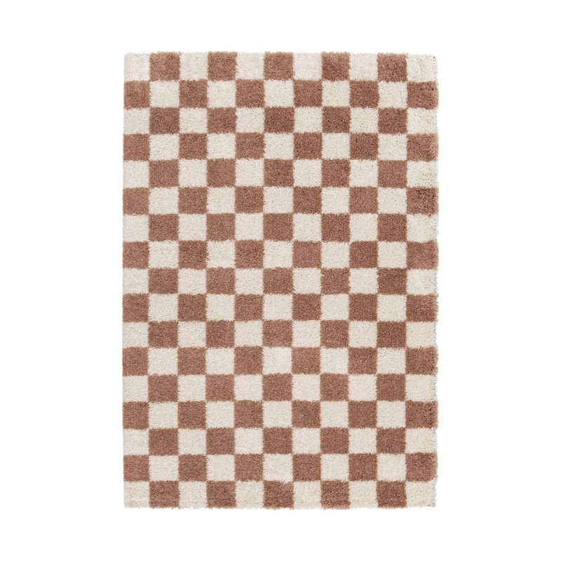 Takehito Oriental Area Rug, Rectangle 160 x 230cm