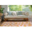 Tapis d'extérieur Summer Oranges-112007754