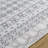 Our PNW Home X Livabliss Rainier Machine Washable Area Rug-102074722