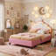 Bed-989158966