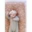 Paquet de 2 mousseline de coton