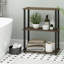 Hadriana Etagere Bookcase-925626943