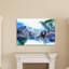 Print on Canvas-875468065-875498847