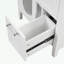 Rangement pour salle de bain Stauton-1435483115