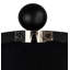 Miroir mural en bois-101430215-101430216