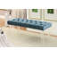 Banc Lupa-16857895