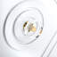 Buffet Januari Diamond
