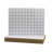 Lap Board Melamine Reversible Mini - Up To 2' Whiteboard
