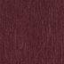 Mulberry Solid; 0812-13