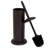 Hayleah Bathroom Accessory Set-90992006