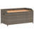 Agrim Steel Garden Bench-594818743-542265485