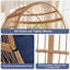 Outdoor Lounge Chair