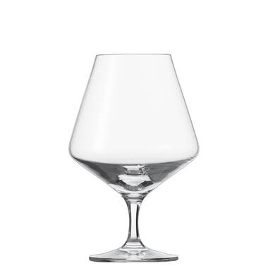 Schott Zwiesel Pure Sauvignon Blanc Wine Glass– Greentail Table