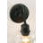 Neeley Armed Sconce-1841597288