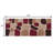 Creline Bath Rug - Apple Butter-2017161638