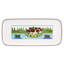 Villeroy & Boch Design Naif Charm and Breakfast Sandwich Plate