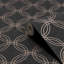 Superfresco Easy Serpentine Geometric Wallpaper-319049499