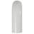 4" Center Bar Pull Multipack-124445793