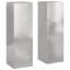 Plant Stand-1062545070