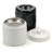 Stoneware Jar-24250998