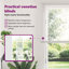 Horizontal/Venetian blind-1381768982-1381768984