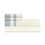 Savoy Sheet Set-1599759893-1599759898