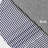 Rectangle Rectangle 18" X 30" Area Rug
