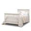Lit de bébé convertible 4-en-1 Sorelle Westley-122544147