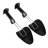 5 Pair Shoe Storage Accessory