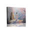 Wrapped Canvas Print-1732056685