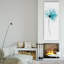 Impression sur toile tendue-2044960142