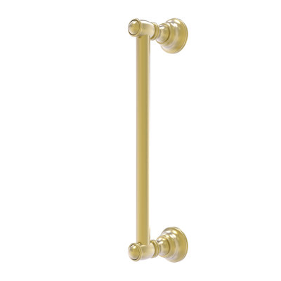 Freyja Collection 12 Inch Door Pull