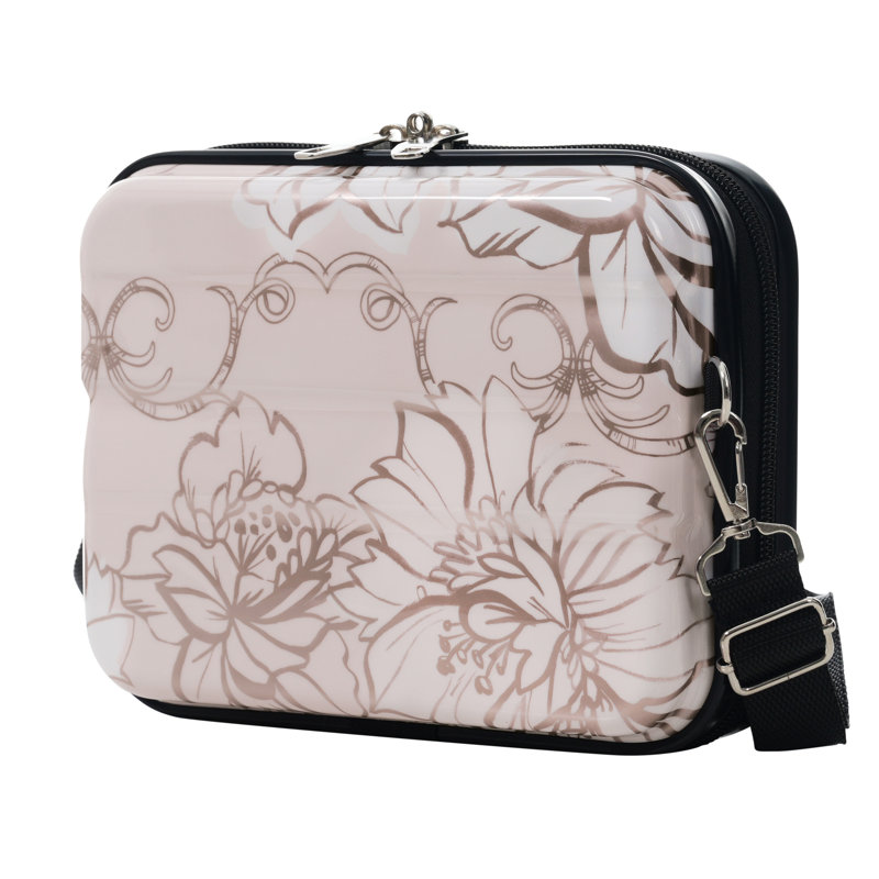 Luggage Sets New Model PC 5Pcs