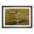 Walnut Framed selected
