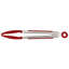 Turner Tongs