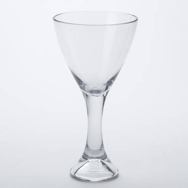 https://assets.wfcdn.com/im/29652084/resize-h380-w380%5Ecompr-r70/2395/239509940/American+Metalcraft+12+-+Piece+13oz.+Tritan+Plastic+All+Purpose+Wine+Glass+Glassware+Set.jpg