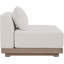 Fauteuil modulaire d'extérieur Solace-128951527