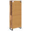 69.5cm Sideboard-1667435240