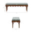 Banc d'appoint Mirette-313150568-313150569