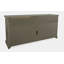 Honoka 70'' Solid Wood Sideboard-149427507