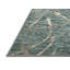 Tapis gris lavable à la machine-1342955777