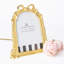 Cadre photo Ribbon 5X7