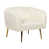 Beige Velvet is out of stock selected