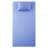 7Inch Mattress And Pillow Set Breathable Fabric Gel-Infused Memory Foam Mattress, Mattress In A Box-1160763746