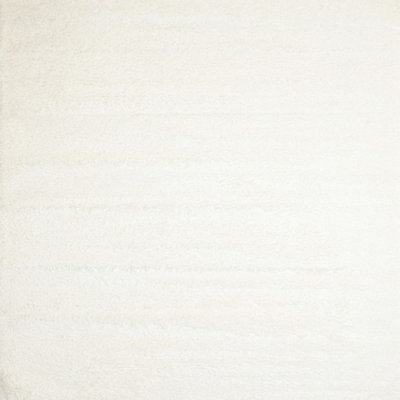 Indoor Rug