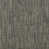 Hapden Charcoal 100% Polyester