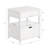 Etiennette 17.72'' W Nightstand-1043106079