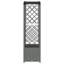 Raised Garden Bed-1506988524-1506988507