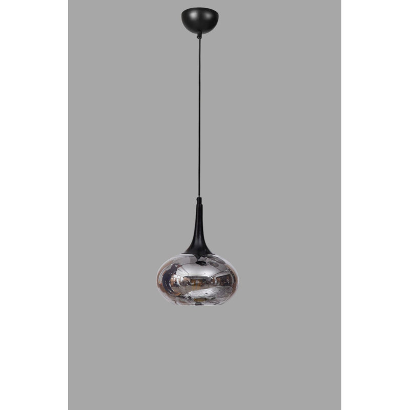 Lustre